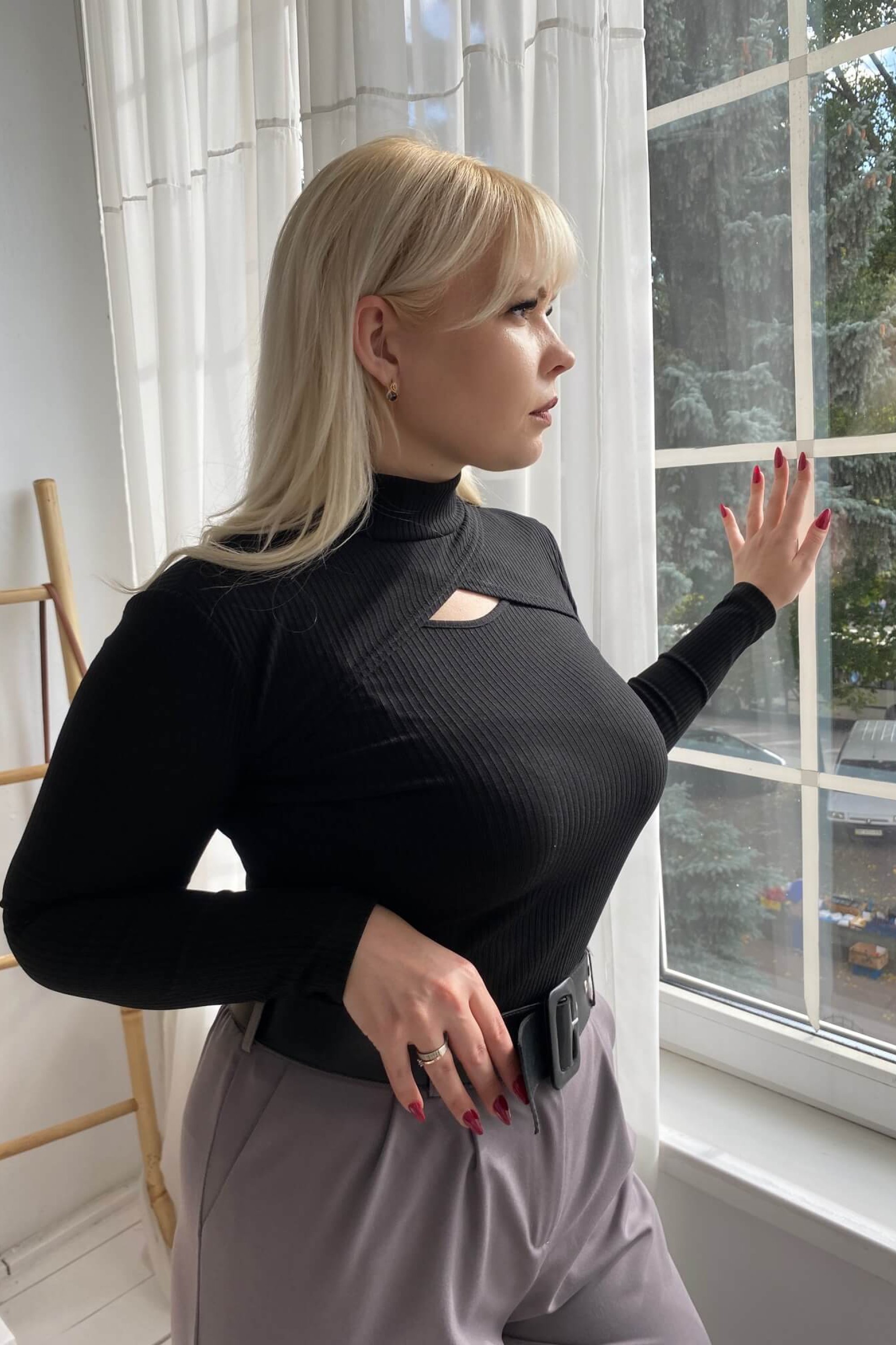 Alt